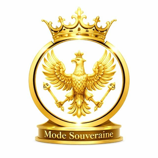 Mode Souveraine